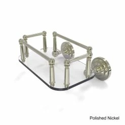 Flash Sale 🥰 Allied Brass Que New Collection Wall Mounted Glass Guest Towel Tray 👏 17 Flash Sale 🥰 Allied Brass Que New Collection Wall Mounted Glass Guest Towel Tray 👏 -Allied Brass Sales unnamed file 4719