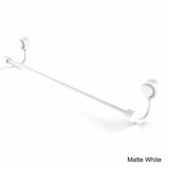 Cheapest 🎉 Allied Brass Venus Collection Brass 30-inch Towel Bar 🔥 11 Cheapest 🎉 Allied Brass Venus Collection Brass 30-inch Towel Bar 🔥 -Allied Brass Sales unnamed file 4721