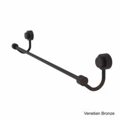 Cheapest 🎉 Allied Brass Venus Collection Brass 30-inch Towel Bar 🔥 13 Cheapest 🎉 Allied Brass Venus Collection Brass 30-inch Towel Bar 🔥 -Allied Brass Sales unnamed file 4723