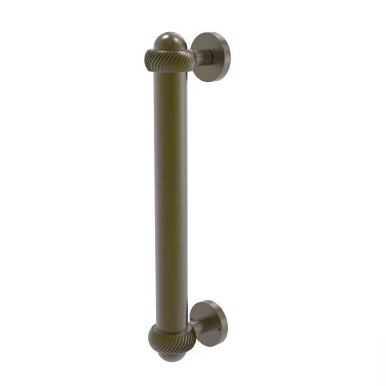 Best Pirce 😍 Allied Brass Clear Brass 8-inch Twisted Accent Door Pull 😉 3 Best Pirce 😍 Allied Brass Clear Brass 8-inch Twisted Accent Door Pull 😉