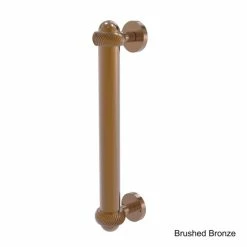 Best Pirce 😍 Allied Brass Clear Brass 8-inch Twisted Accent Door Pull 😉 13 Best Pirce 😍 Allied Brass Clear Brass 8-inch Twisted Accent Door Pull 😉 -Allied Brass Sales unnamed file 4739
