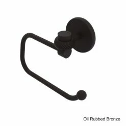 Top 10 ❤️ Allied Brass Satellite Orbit One Collection Euro Style Toilet Tissue Holder With Twisted Accents 😍 -Allied Brass Sales unnamed file 474