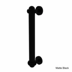 Best Pirce 😍 Allied Brass Clear Brass 8-inch Twisted Accent Door Pull 😉 14 Best Pirce 😍 Allied Brass Clear Brass 8-inch Twisted Accent Door Pull 😉 -Allied Brass Sales unnamed file 4740