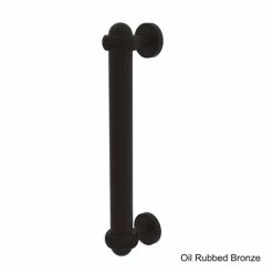 Best Pirce 😍 Allied Brass Clear Brass 8-inch Twisted Accent Door Pull 😉 17 Best Pirce 😍 Allied Brass Clear Brass 8-inch Twisted Accent Door Pull 😉 -Allied Brass Sales unnamed file 4743