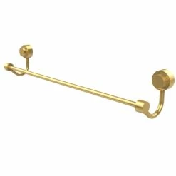 Top 10 ❤️ Allied Brass Venus Collection 36-inch Towel Bar 🎁