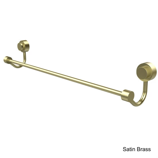 Top 10 ❤️ Allied Brass Venus Collection 36-inch Towel Bar 🎁 7 Top 10 ❤️ Allied Brass Venus Collection 36-inch Towel Bar 🎁 - Image 5