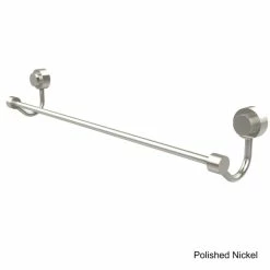 Top 10 ❤️ Allied Brass Venus Collection 36-inch Towel Bar 🎁 15 Top 10 ❤️ Allied Brass Venus Collection 36-inch Towel Bar 🎁 -Allied Brass Sales unnamed file 4749