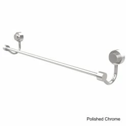 Top 10 ❤️ Allied Brass Venus Collection 36-inch Towel Bar 🎁 17 Top 10 ❤️ Allied Brass Venus Collection 36-inch Towel Bar 🎁 -Allied Brass Sales unnamed file 4751