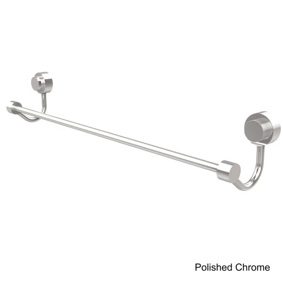 Top 10 ❤️ Allied Brass Venus Collection 36-inch Towel Bar 🎁 10 Top 10 ❤️ Allied Brass Venus Collection 36-inch Towel Bar 🎁 - Image 8