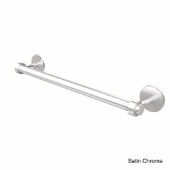 Best Sale 🧨 Allied Brass Satellite Orbit Two Collection 30-inch Towel Bar Antique Pewter 🧨 -Allied Brass Sales unnamed file 477