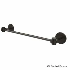 New 🔔 Allied Brass Satellite Orbit One Collection 18-inch Towel Bar ✨ 17 New 🔔 Allied Brass Satellite Orbit One Collection 18-inch Towel Bar ✨ -Allied Brass Sales unnamed file 4775