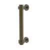 Best Pirce 🥰 Allied Brass 8-inch Brass Door Pull With Grooved Accents 🤩 1 Best Pirce 🥰 Allied Brass 8-inch Brass Door Pull With Grooved Accents 🤩 -Allied Brass Sales unnamed file 4776