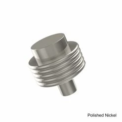 Cheapest 🧨 Allied Brass Clear Brass 1.5-inch Cabinet Knob 🎉 -Allied Brass Sales unnamed file 4789