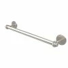 Deals โจ Allied Brass Satellite Orbit Two Collection 30-inch Towel Bar With Twist Detail ๐งจ 2 Deals โจ Allied Brass Satellite Orbit Two Collection 30-inch Towel Bar With Twist Detail ๐งจ -Allied Brass Sales unnamed file 4800