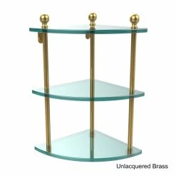 Best Sale ๐คฉ Allied Brass Clear Glass Brass 3-tier Corner Shelf ๐ 11 Best Sale ๐คฉ Allied Brass Clear Glass Brass 3-tier Corner Shelf ๐ -Allied Brass Sales unnamed file 4809