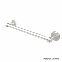 Best Sale 🧨 Allied Brass Satellite Orbit Two Collection 30-inch Towel Bar Antique Pewter 🧨 -Allied Brass Sales unnamed file 481