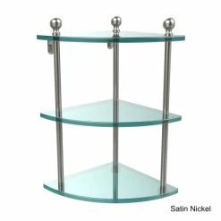 Best Sale ๐คฉ Allied Brass Clear Glass Brass 3-tier Corner Shelf ๐ 12 Best Sale ๐คฉ Allied Brass Clear Glass Brass 3-tier Corner Shelf ๐ -Allied Brass Sales unnamed file 4810