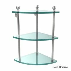 Best Sale ๐คฉ Allied Brass Clear Glass Brass 3-tier Corner Shelf ๐ 13 Best Sale ๐คฉ Allied Brass Clear Glass Brass 3-tier Corner Shelf ๐ -Allied Brass Sales unnamed file 4811