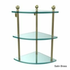Best Sale ๐คฉ Allied Brass Clear Glass Brass 3-tier Corner Shelf ๐ 14 Best Sale ๐คฉ Allied Brass Clear Glass Brass 3-tier Corner Shelf ๐ -Allied Brass Sales unnamed file 4812