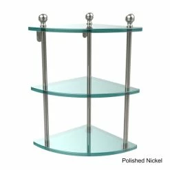 Best Sale ๐คฉ Allied Brass Clear Glass Brass 3-tier Corner Shelf ๐ 15 Best Sale ๐คฉ Allied Brass Clear Glass Brass 3-tier Corner Shelf ๐ -Allied Brass Sales unnamed file 4813