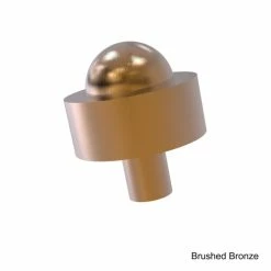 Best Sale 🎉 Allied Brass 1.5-inch Cabinet Knob 🛒 -Allied Brass Sales unnamed file 4819