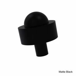 Best Sale 🎉 Allied Brass 1.5-inch Cabinet Knob 🛒 -Allied Brass Sales unnamed file 4820