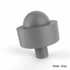 Best Sale 🎉 Allied Brass 1.5-inch Cabinet Knob 🛒 -Allied Brass Sales unnamed file 4822