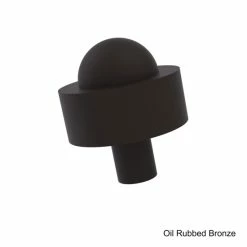 Best Sale 🎉 Allied Brass 1.5-inch Cabinet Knob 🛒 -Allied Brass Sales unnamed file 4823