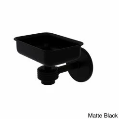 Coupon ๐ Allied Brass Satellite Orbit One Wall Mounted Soap Dish With Groovy Accents ๐คฉ 13 Coupon ๐ Allied Brass Satellite Orbit One Wall Mounted Soap Dish With Groovy Accents ๐คฉ -Allied Brass Sales unnamed file 4827