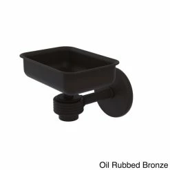 Coupon ๐ Allied Brass Satellite Orbit One Wall Mounted Soap Dish With Groovy Accents ๐คฉ 15 Coupon ๐ Allied Brass Satellite Orbit One Wall Mounted Soap Dish With Groovy Accents ๐คฉ -Allied Brass Sales unnamed file 4829