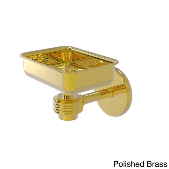 Coupon ๐ Allied Brass Satellite Orbit One Wall Mounted Soap Dish With Groovy Accents ๐คฉ 9 Coupon ๐ Allied Brass Satellite Orbit One Wall Mounted Soap Dish With Groovy Accents ๐คฉ - Image 7
