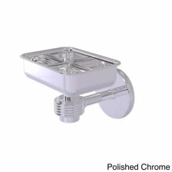 Coupon ๐ Allied Brass Satellite Orbit One Wall Mounted Soap Dish With Groovy Accents ๐คฉ 17 Coupon ๐ Allied Brass Satellite Orbit One Wall Mounted Soap Dish With Groovy Accents ๐คฉ -Allied Brass Sales unnamed file 4831