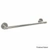 Coupon ๐ Allied Brass Southbeach Collection 30-inch Towel Bar ๐งจ 2 Coupon ๐ Allied Brass Southbeach Collection 30-inch Towel Bar ๐งจ -Allied Brass Sales unnamed file 4832