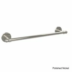 Coupon 😀 Allied Brass Southbeach Collection 30-inch Towel Bar 🧨
