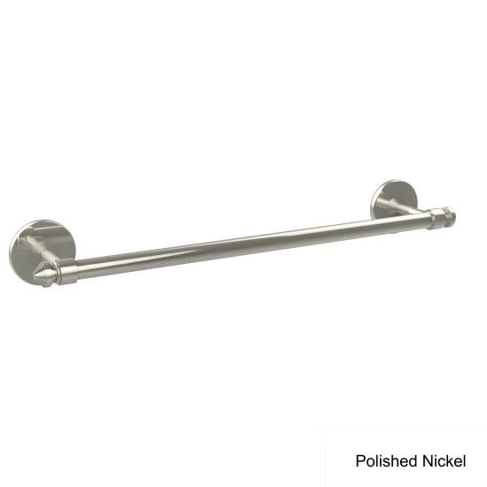 Coupon ๐ Allied Brass Southbeach Collection 30-inch Towel Bar ๐งจ 3 Coupon ๐ Allied Brass Southbeach Collection 30-inch Towel Bar ๐งจ