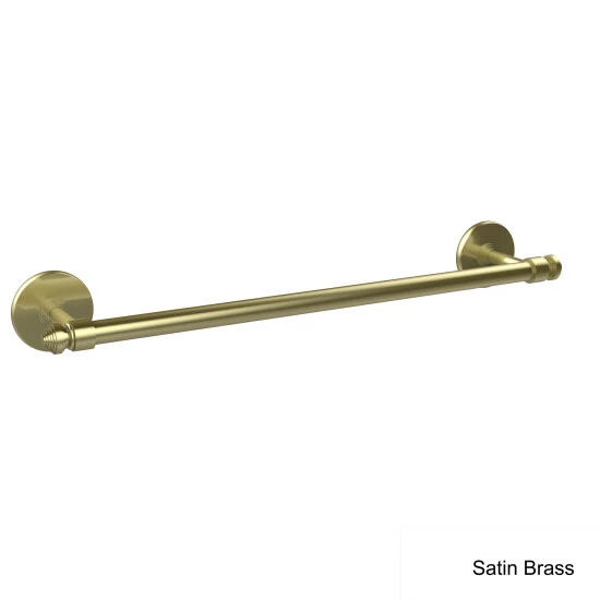 Coupon ๐ Allied Brass Southbeach Collection 30-inch Towel Bar ๐งจ 4 Coupon ๐ Allied Brass Southbeach Collection 30-inch Towel Bar ๐งจ - Image 2
