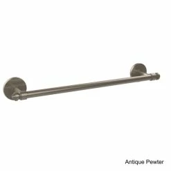 Coupon ๐ Allied Brass Southbeach Collection 30-inch Towel Bar ๐งจ 12 Coupon ๐ Allied Brass Southbeach Collection 30-inch Towel Bar ๐งจ -Allied Brass Sales unnamed file 4834