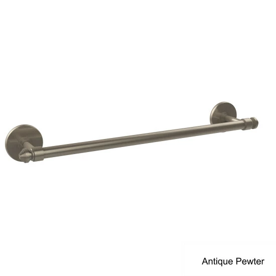 Coupon ๐ Allied Brass Southbeach Collection 30-inch Towel Bar ๐งจ 5 Coupon ๐ Allied Brass Southbeach Collection 30-inch Towel Bar ๐งจ - Image 3
