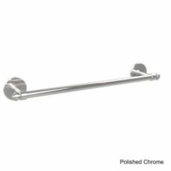Coupon ๐ Allied Brass Southbeach Collection 30-inch Towel Bar ๐งจ 13 Coupon ๐ Allied Brass Southbeach Collection 30-inch Towel Bar ๐งจ -Allied Brass Sales unnamed file 4835