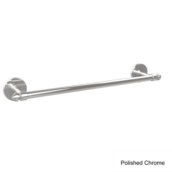 Coupon ๐ Allied Brass Southbeach Collection 30-inch Towel Bar ๐งจ 6 Coupon ๐ Allied Brass Southbeach Collection 30-inch Towel Bar ๐งจ - Image 4