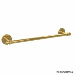 Coupon ๐ Allied Brass Southbeach Collection 30-inch Towel Bar ๐งจ 14 Coupon ๐ Allied Brass Southbeach Collection 30-inch Towel Bar ๐งจ -Allied Brass Sales unnamed file 4836