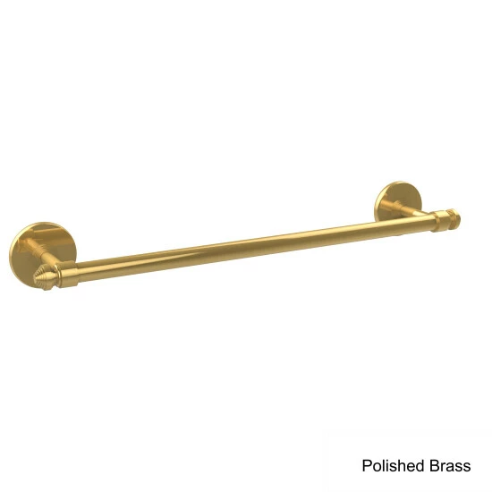 Coupon ๐ Allied Brass Southbeach Collection 30-inch Towel Bar ๐งจ 7 Coupon ๐ Allied Brass Southbeach Collection 30-inch Towel Bar ๐งจ - Image 5