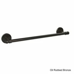 Coupon ๐ Allied Brass Southbeach Collection 30-inch Towel Bar ๐งจ 15 Coupon ๐ Allied Brass Southbeach Collection 30-inch Towel Bar ๐งจ -Allied Brass Sales unnamed file 4837
