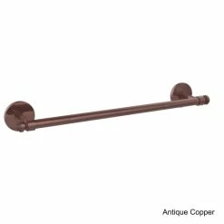Coupon ๐ Allied Brass Southbeach Collection 30-inch Towel Bar ๐งจ 16 Coupon ๐ Allied Brass Southbeach Collection 30-inch Towel Bar ๐งจ -Allied Brass Sales unnamed file 4838