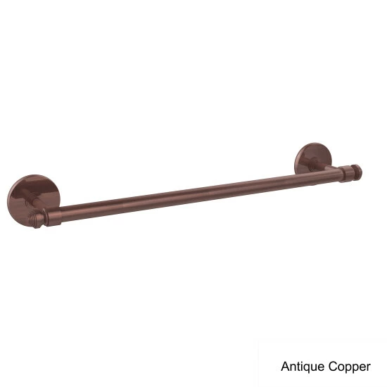 Coupon ๐ Allied Brass Southbeach Collection 30-inch Towel Bar ๐งจ 9 Coupon ๐ Allied Brass Southbeach Collection 30-inch Towel Bar ๐งจ - Image 7