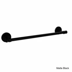 Coupon ๐ Allied Brass Southbeach Collection 30-inch Towel Bar ๐งจ 17 Coupon ๐ Allied Brass Southbeach Collection 30-inch Towel Bar ๐งจ -Allied Brass Sales unnamed file 4839
