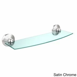 Best deal ๐ Allied Brass Prestige Monte Carlo Collection 18-inch Glass Shelf ๐ 15 Best deal ๐ Allied Brass Prestige Monte Carlo Collection 18-inch Glass Shelf ๐ -Allied Brass Sales unnamed file 4845