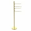 Promo ๐ฅฐ Allied Brass 49-inch Freestanding Swing Arm Towel Holder Satin Chrome โ๏ธ 2 Promo ๐ฅฐ Allied Brass 49-inch Freestanding Swing Arm Towel Holder Satin Chrome โ๏ธ -Allied Brass Sales unnamed file 4848