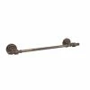 Best reviews of 🤩 Allied Brass Retro Dot Collection 18-inch Beaded Refrigerator Pull Antique/copper Finish 🔔 -Allied Brass Sales unnamed file 4856