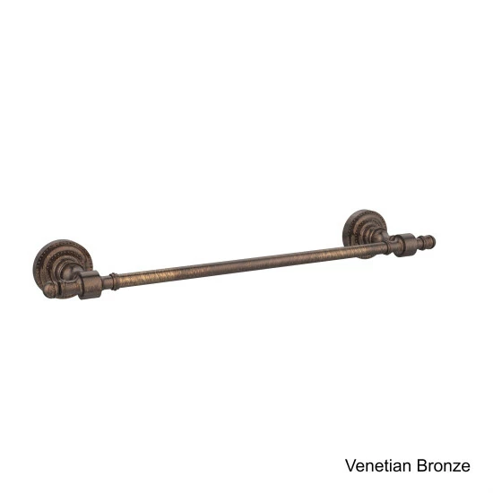 Best reviews of ๐คฉ Allied Brass Retro Dot Collection 18-inch Beaded Refrigerator Pull Antique/copper Finish ๐ 4 Best reviews of ๐คฉ Allied Brass Retro Dot Collection 18-inch Beaded Refrigerator Pull Antique/copper Finish ๐ - Image 2